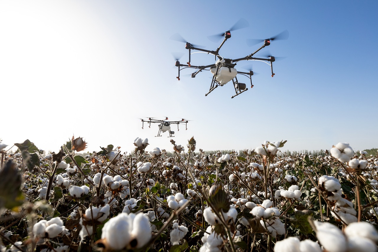 The Impact of the JUMP 20 UAV on Surveillance Operations